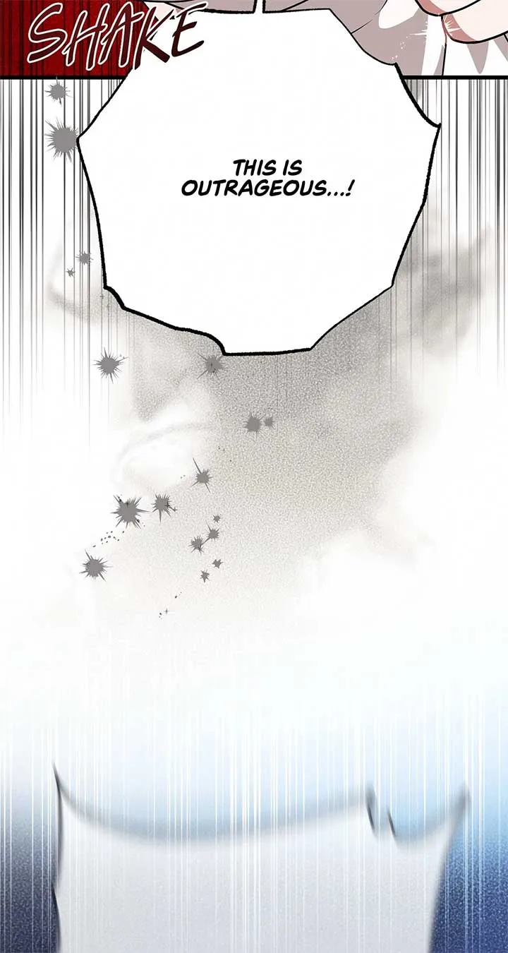 Camellia Chapter 33 Online - página 48