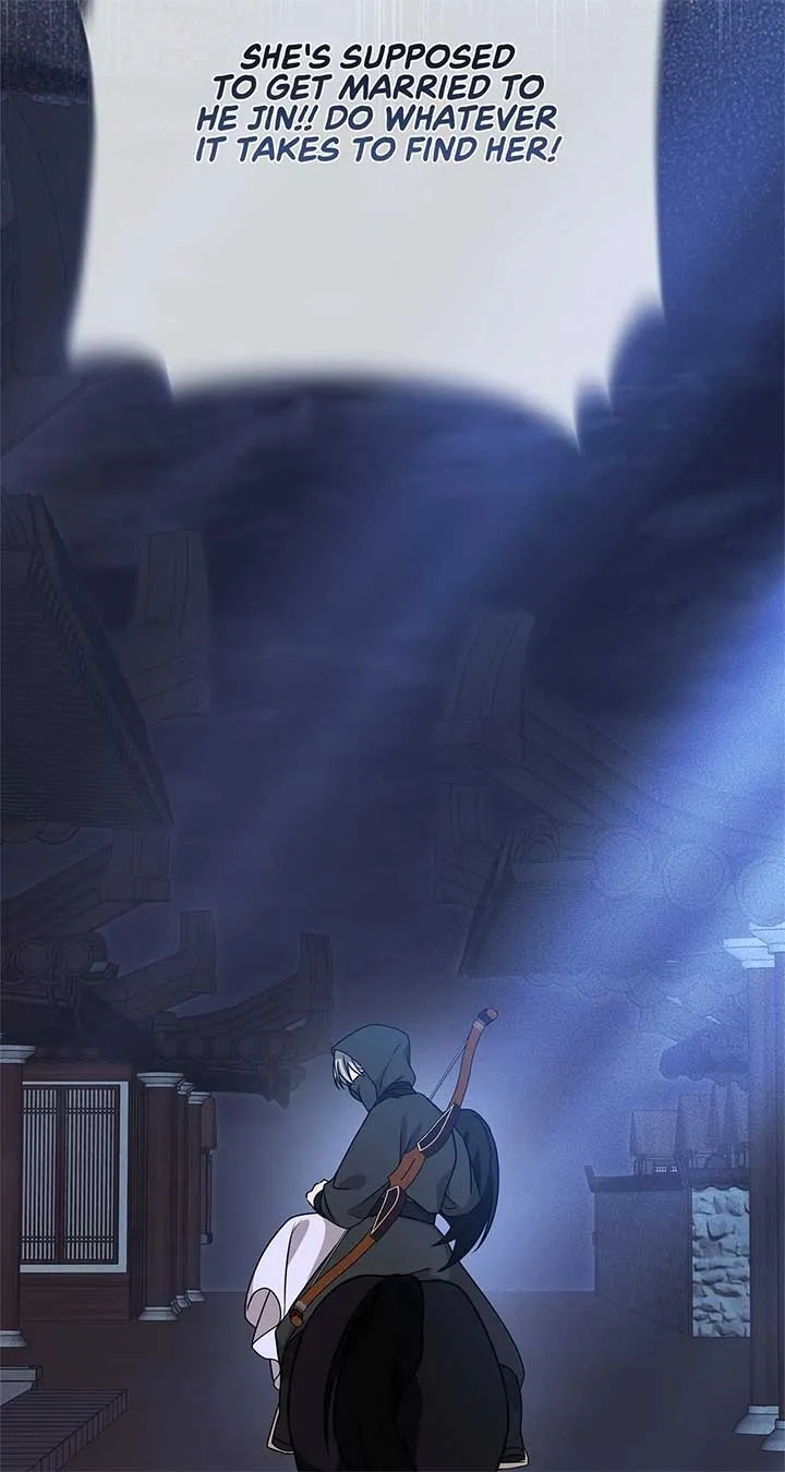 Camellia Chapter 33 Online - página 49