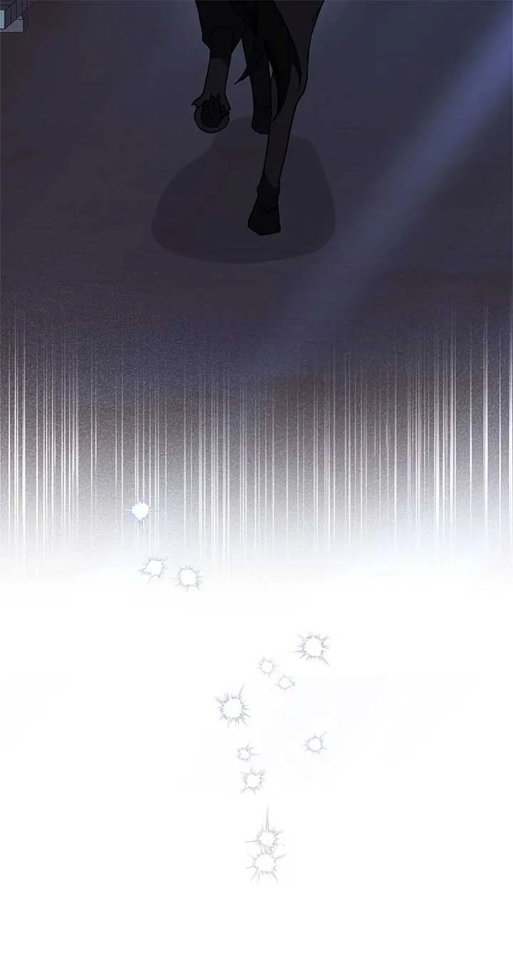 Camellia Chapter 33 Online - página 50