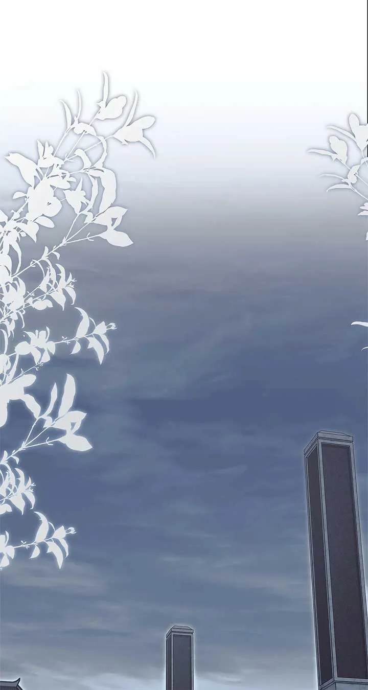 Camellia Chapter 33 Online - página 52