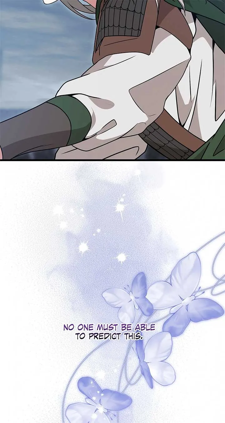 Camellia Chapter 33 Online - página 58
