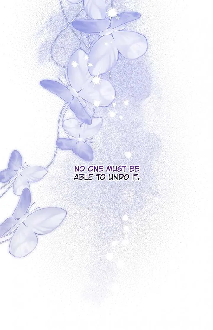 Camellia Chapter 33 Online - página 59