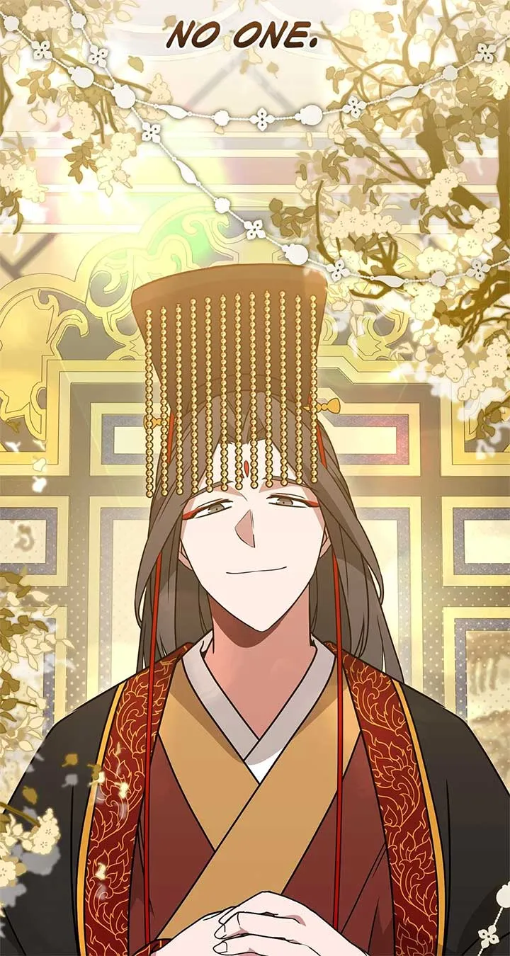 Camellia Chapter 33 Online - página 61