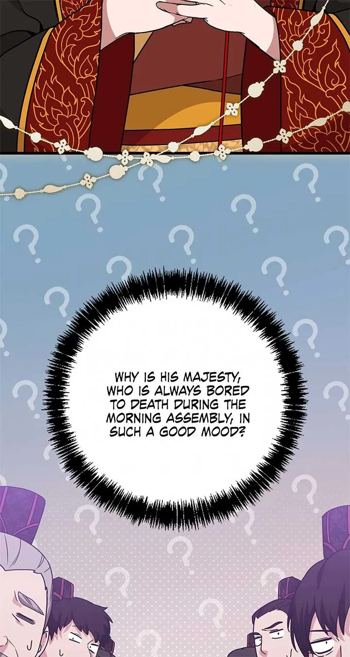 Camellia Chapter 33 Online - página 62