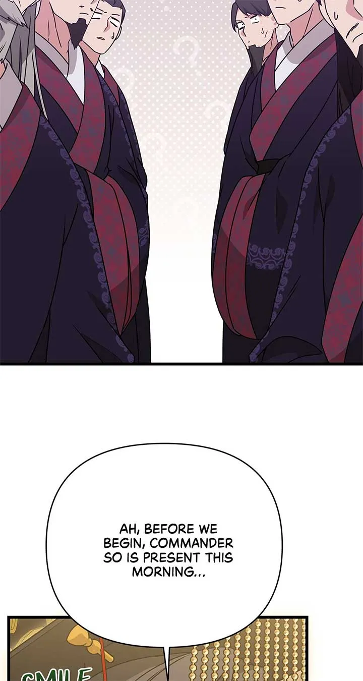 Camellia Chapter 33 Online - página 63