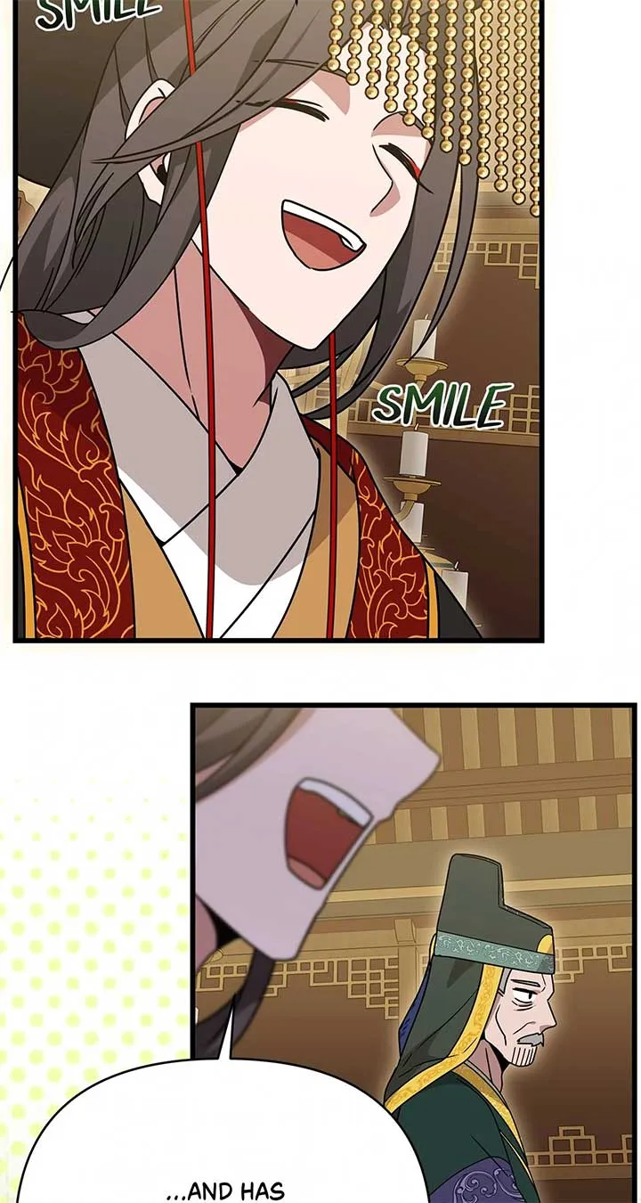 Camellia Chapter 33 Online - página 64