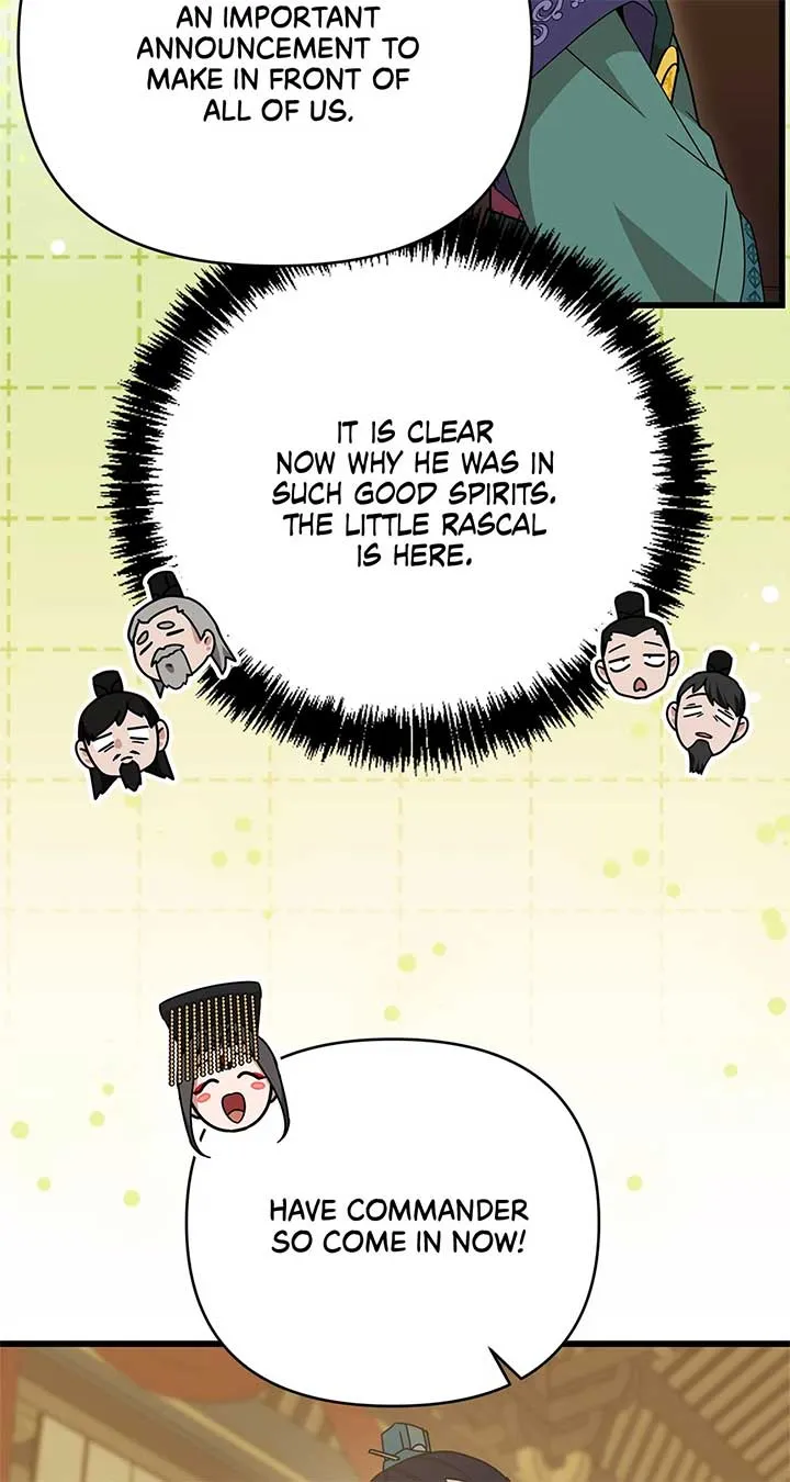 Camellia Chapter 33 Online - página 65