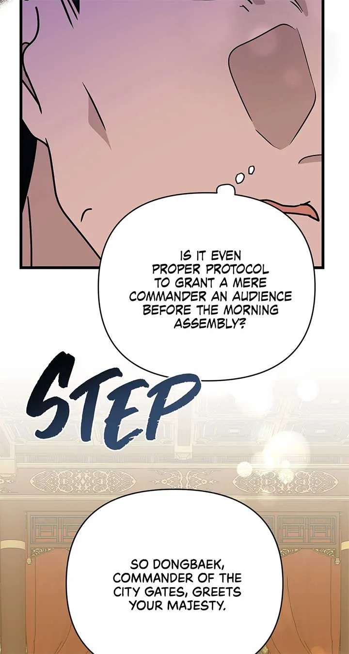 Camellia Chapter 33 Online - página 67