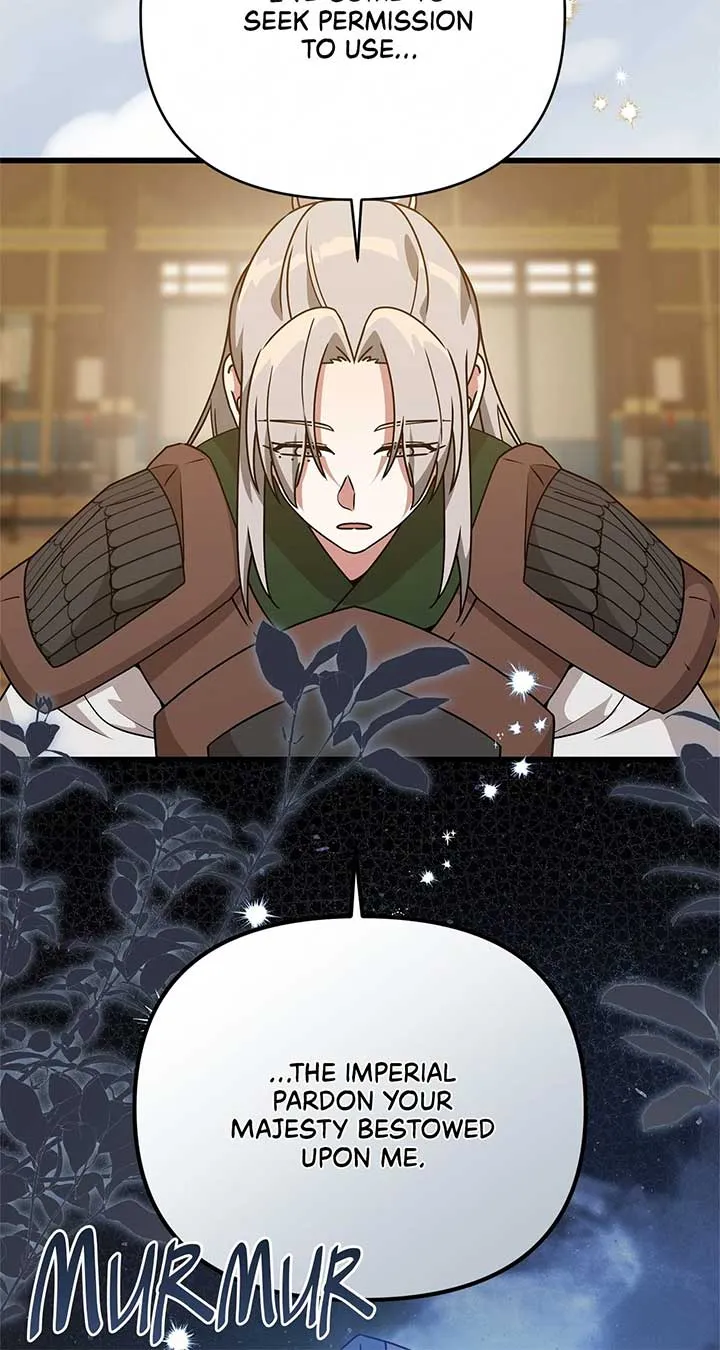 Camellia Chapter 33 Online - página 70