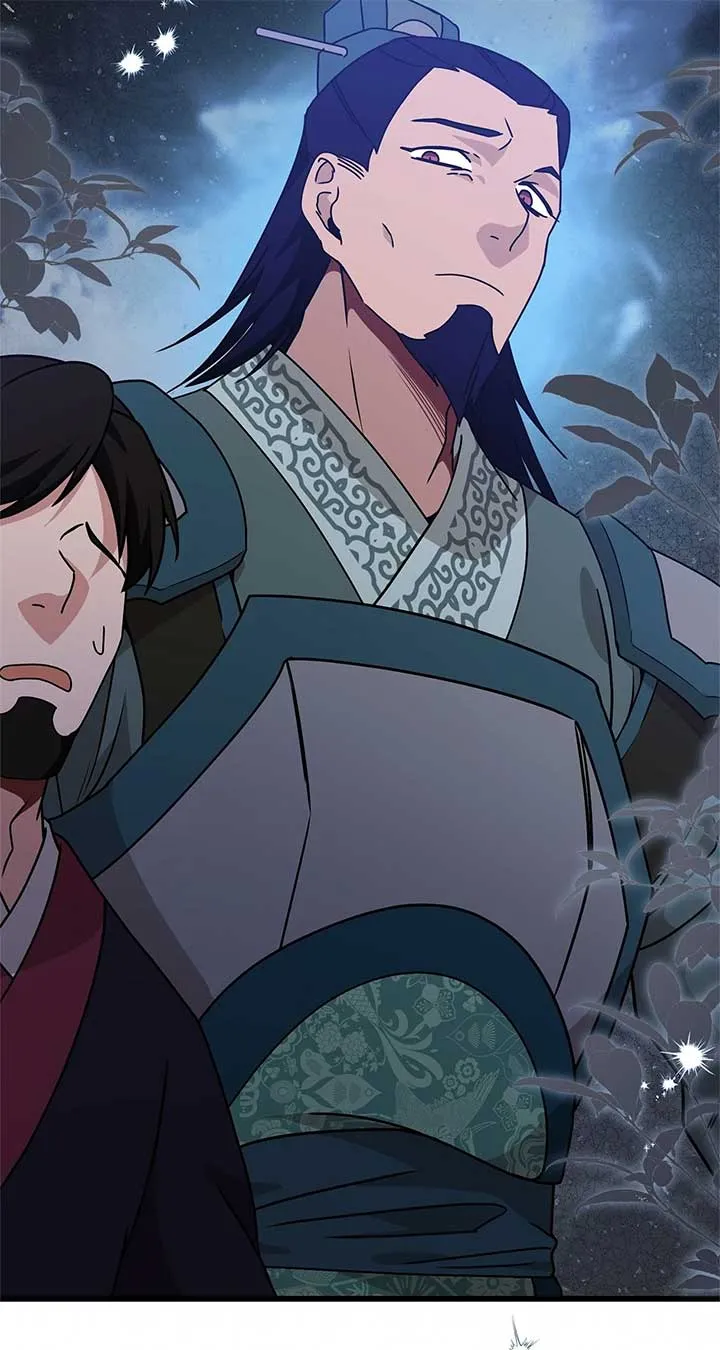 Camellia Chapter 33 Online - página 71