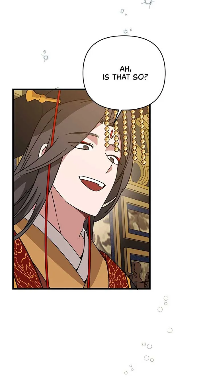 Camellia Chapter 33 Online - página 72