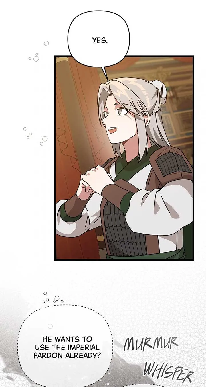Camellia Chapter 33 Online - página 73