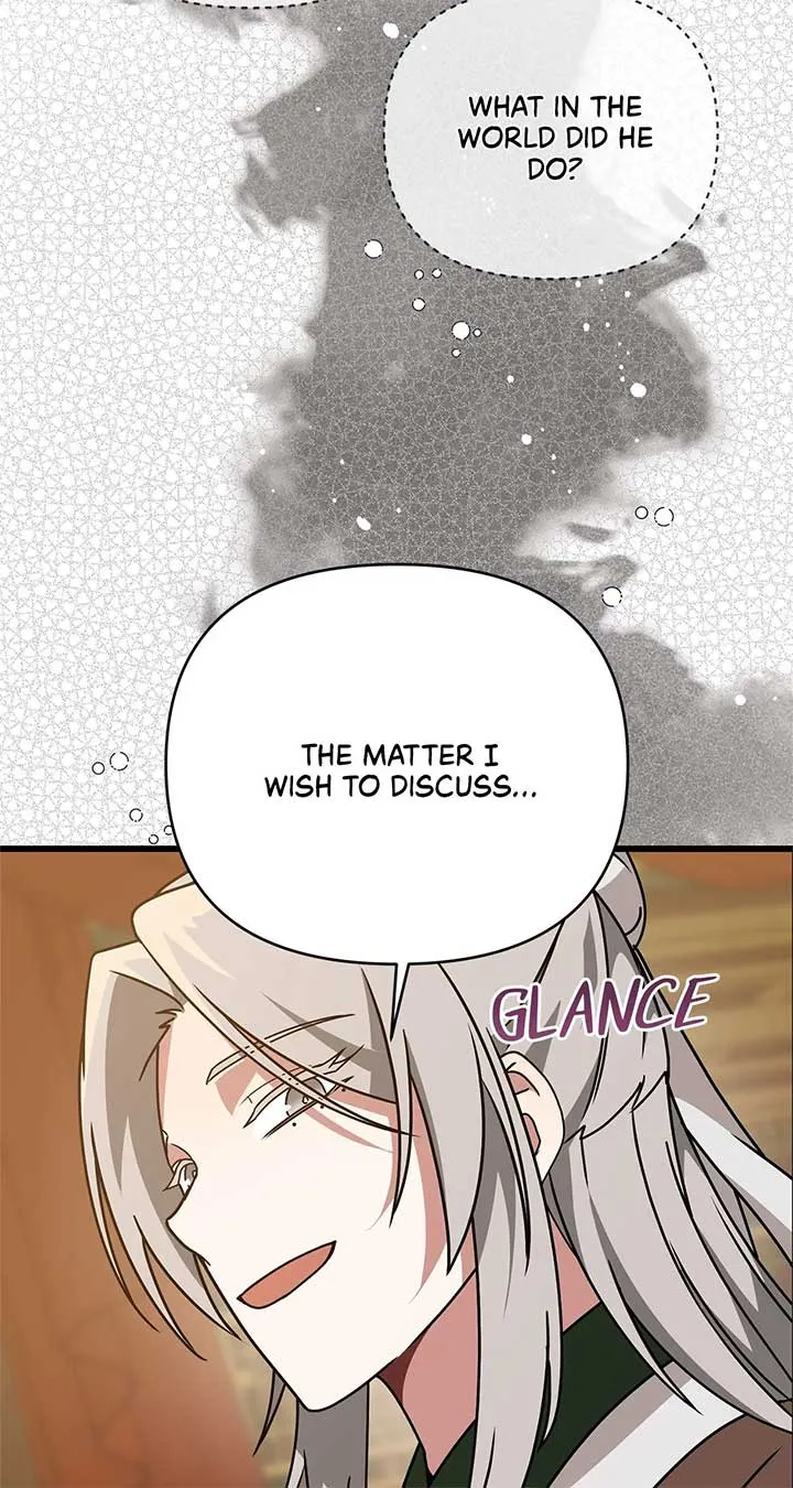 Camellia Chapter 33 Online - página 74