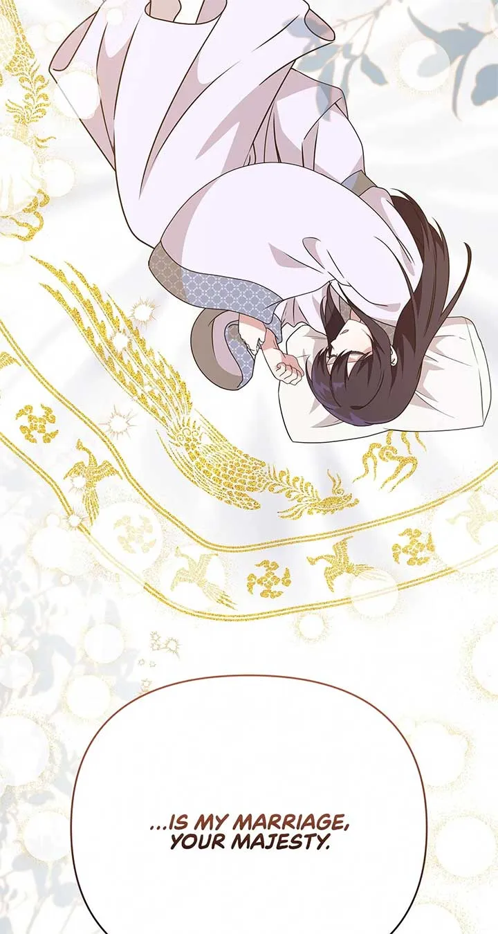 Camellia Chapter 33 Online - página 77