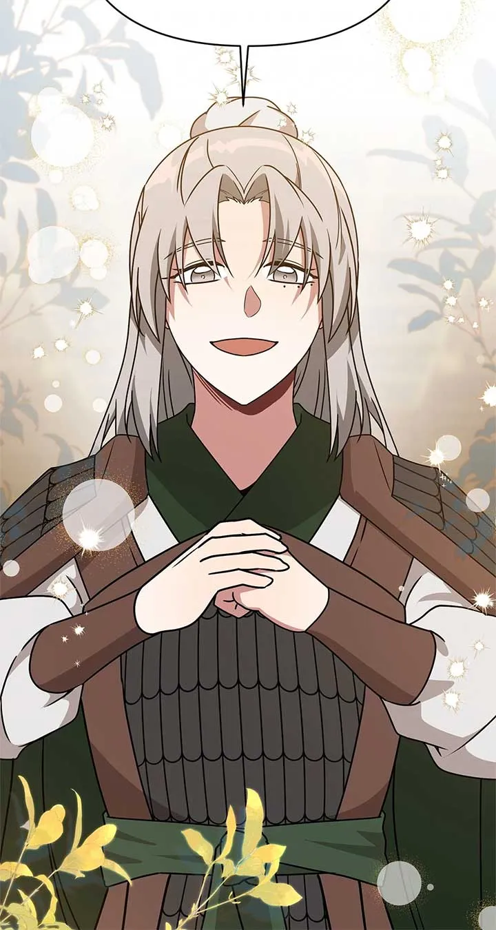 Camellia Chapter 33 Online - página 78