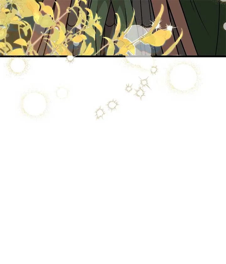 Camellia Chapter 33 Online - página 79