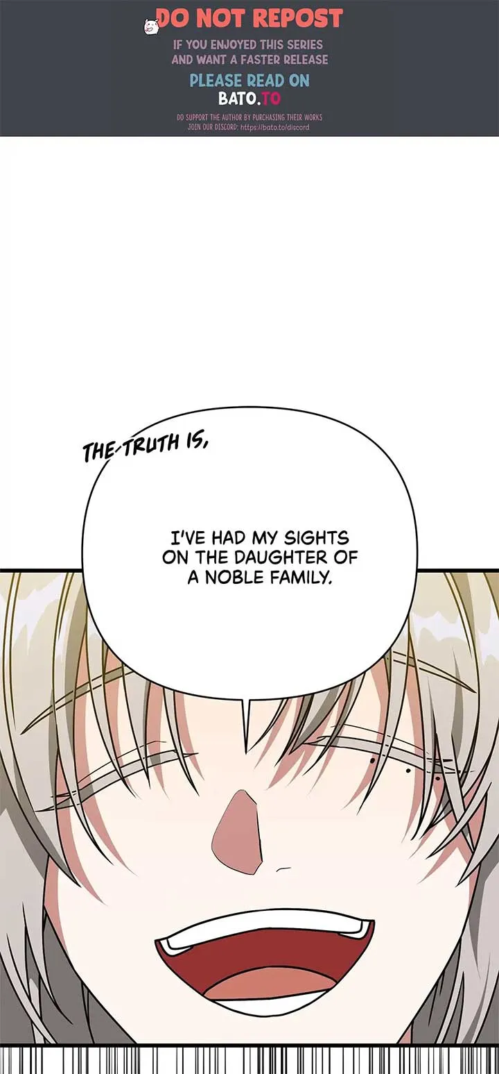 Camellia Chapter 34 Online - página 1