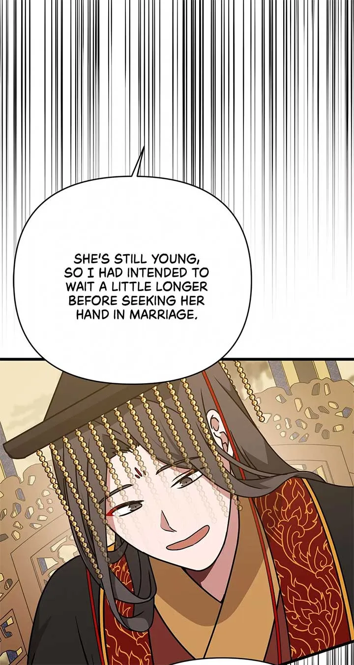 Camellia Chapter 34 Online - página 2