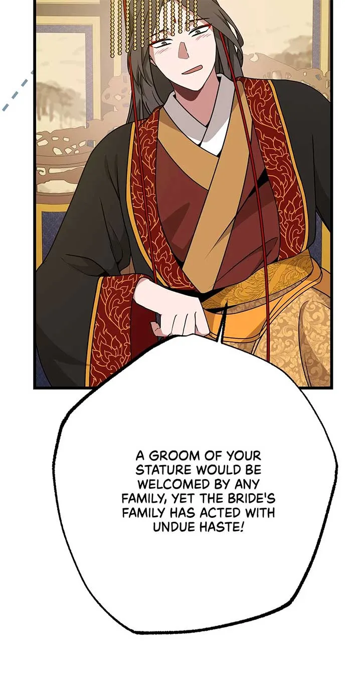 Camellia Chapter 34 Online - página 8