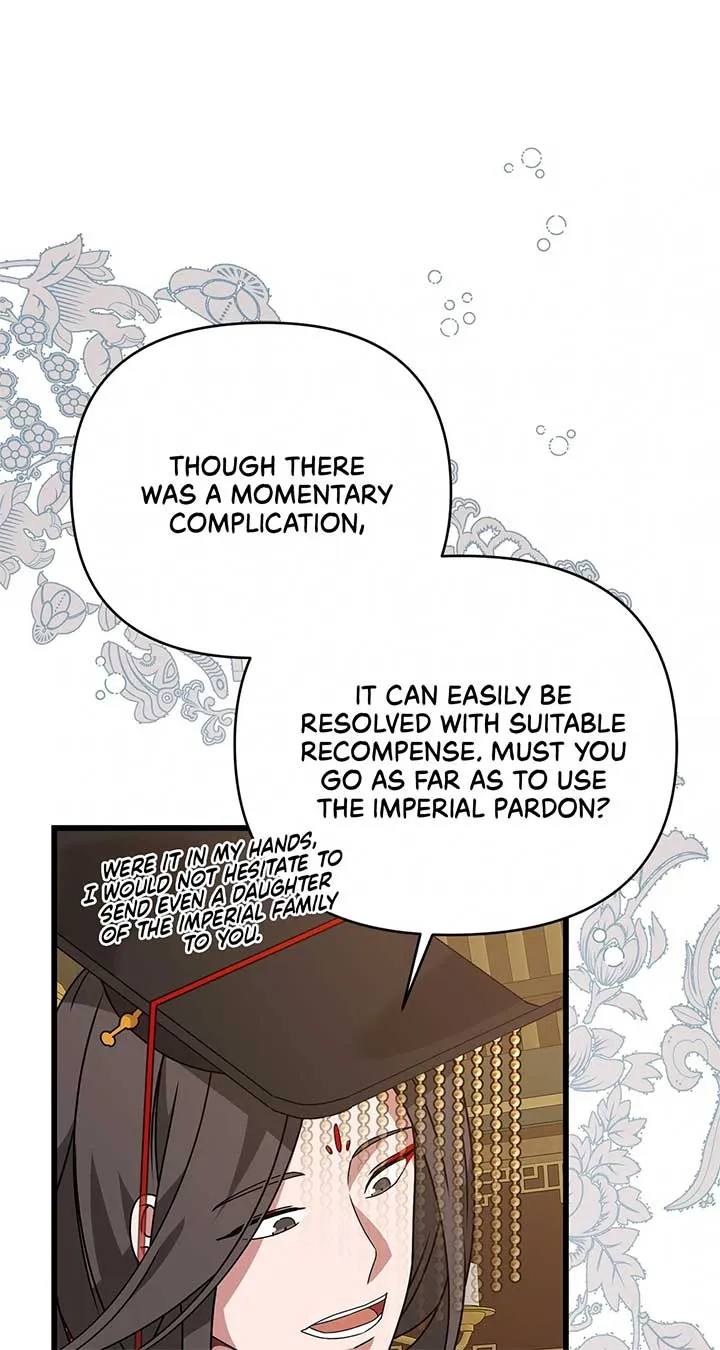 Camellia Chapter 34 Online - página 10