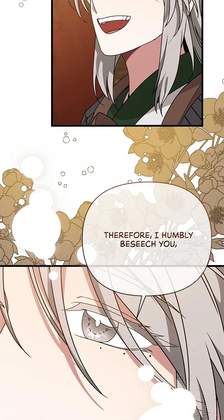 Camellia Chapter 34 Online - página 12