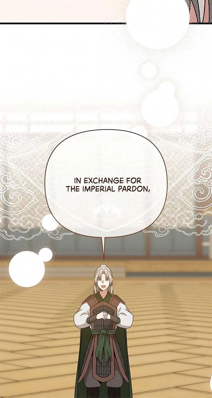 Camellia Chapter 34 Online - página 13
