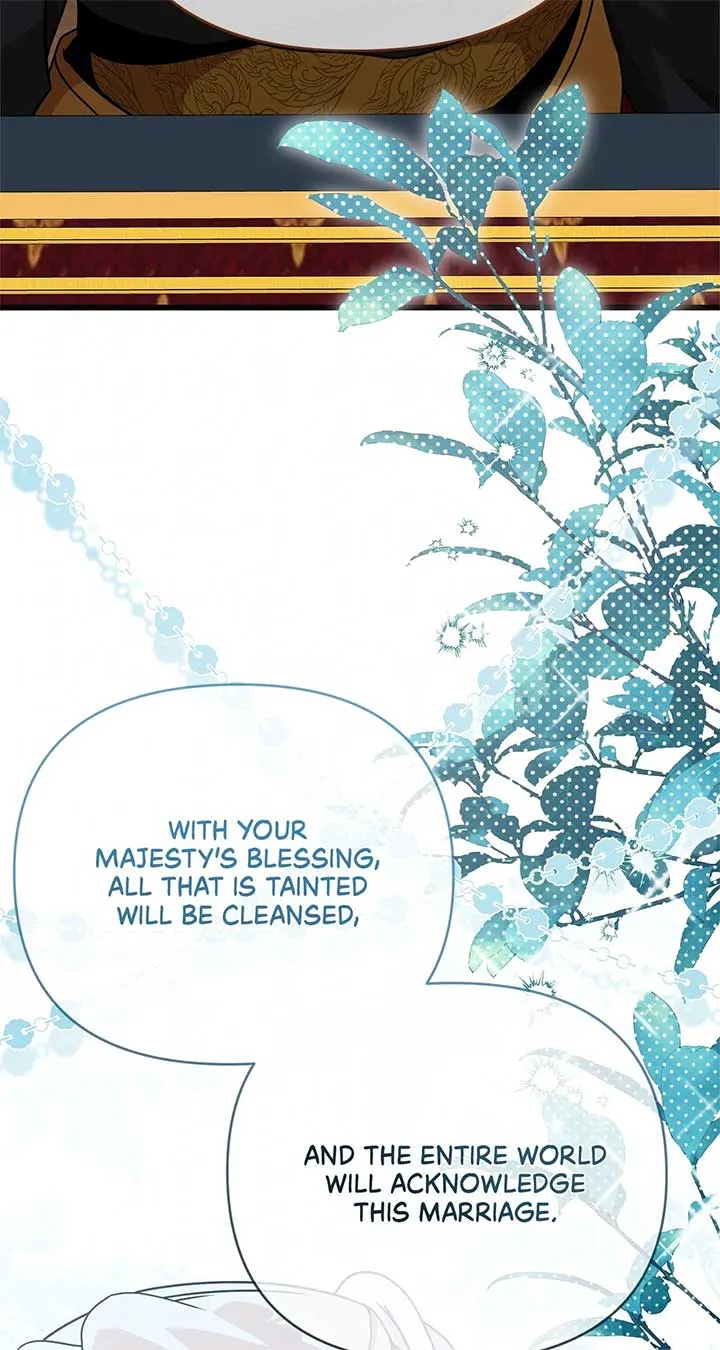 Camellia Chapter 34 Online - página 15