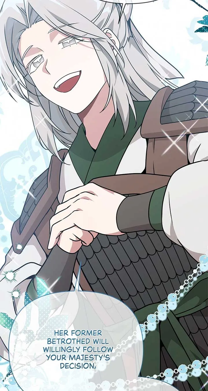 Camellia Chapter 34 Online - página 16