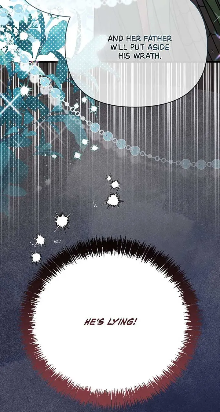 Camellia Chapter 34 Online - página 17