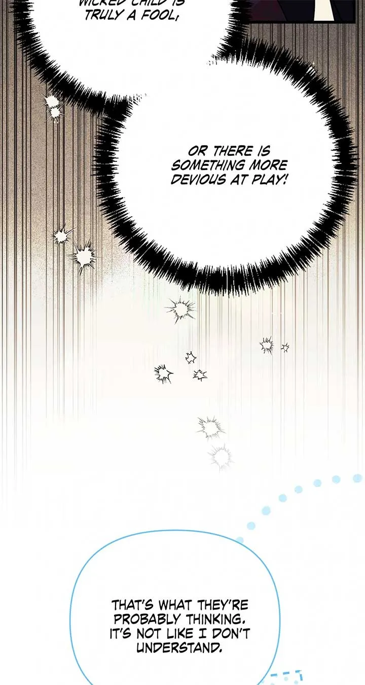 Camellia Chapter 34 Online - página 22