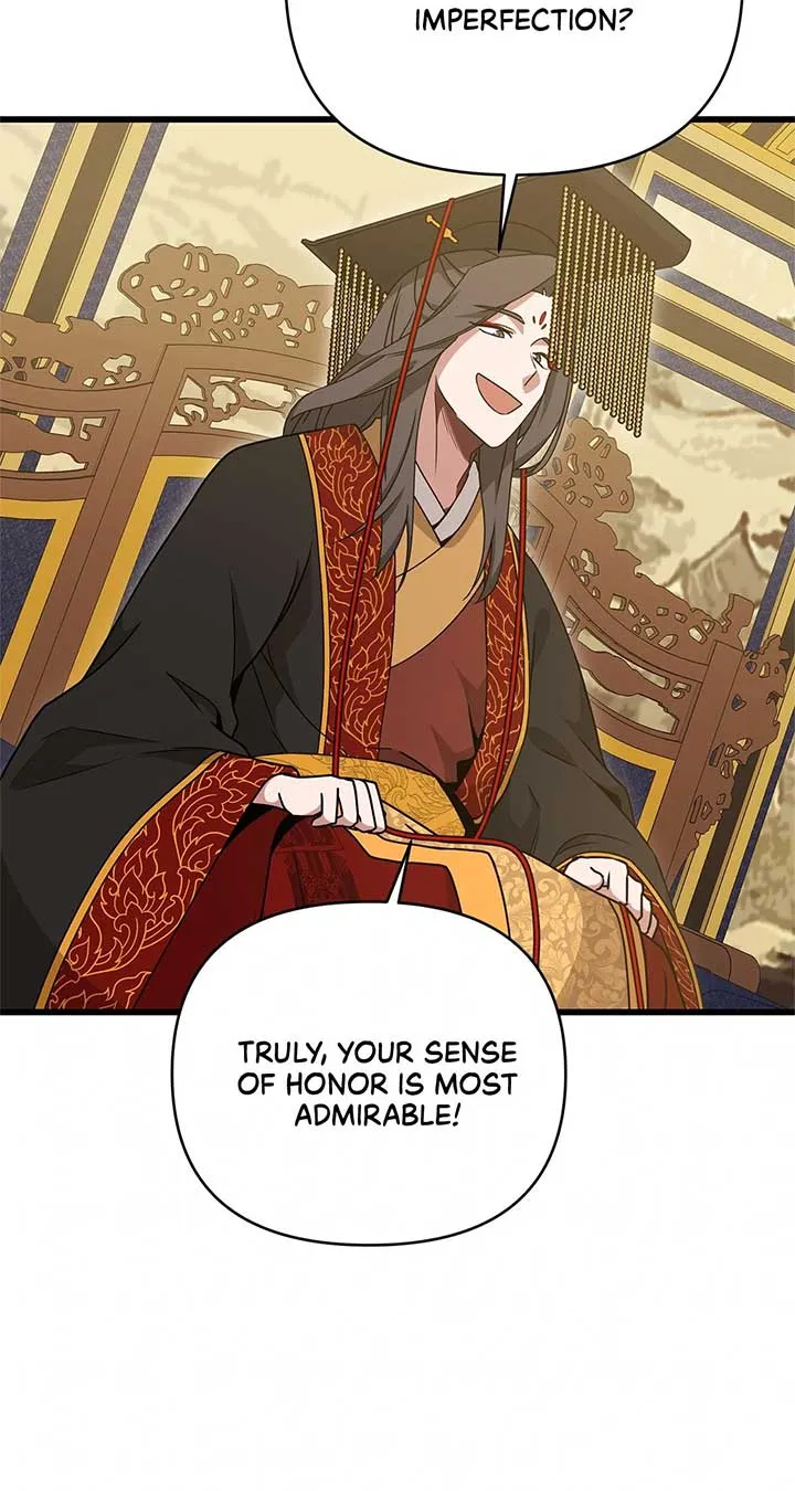 Camellia Chapter 34 Online - página 24