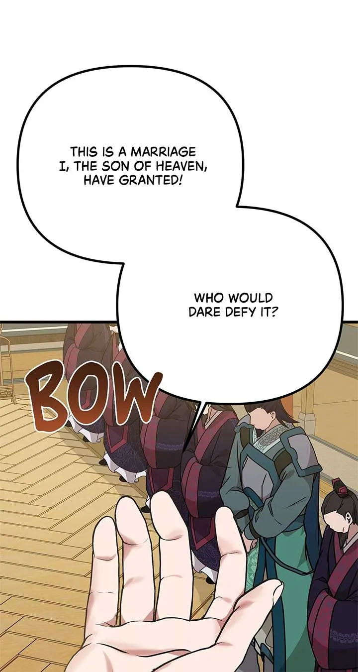 Camellia Chapter 34 Online - página 27