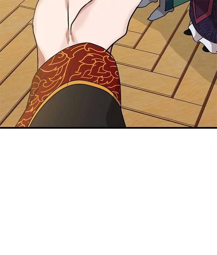 Camellia Chapter 34 Online - página 28