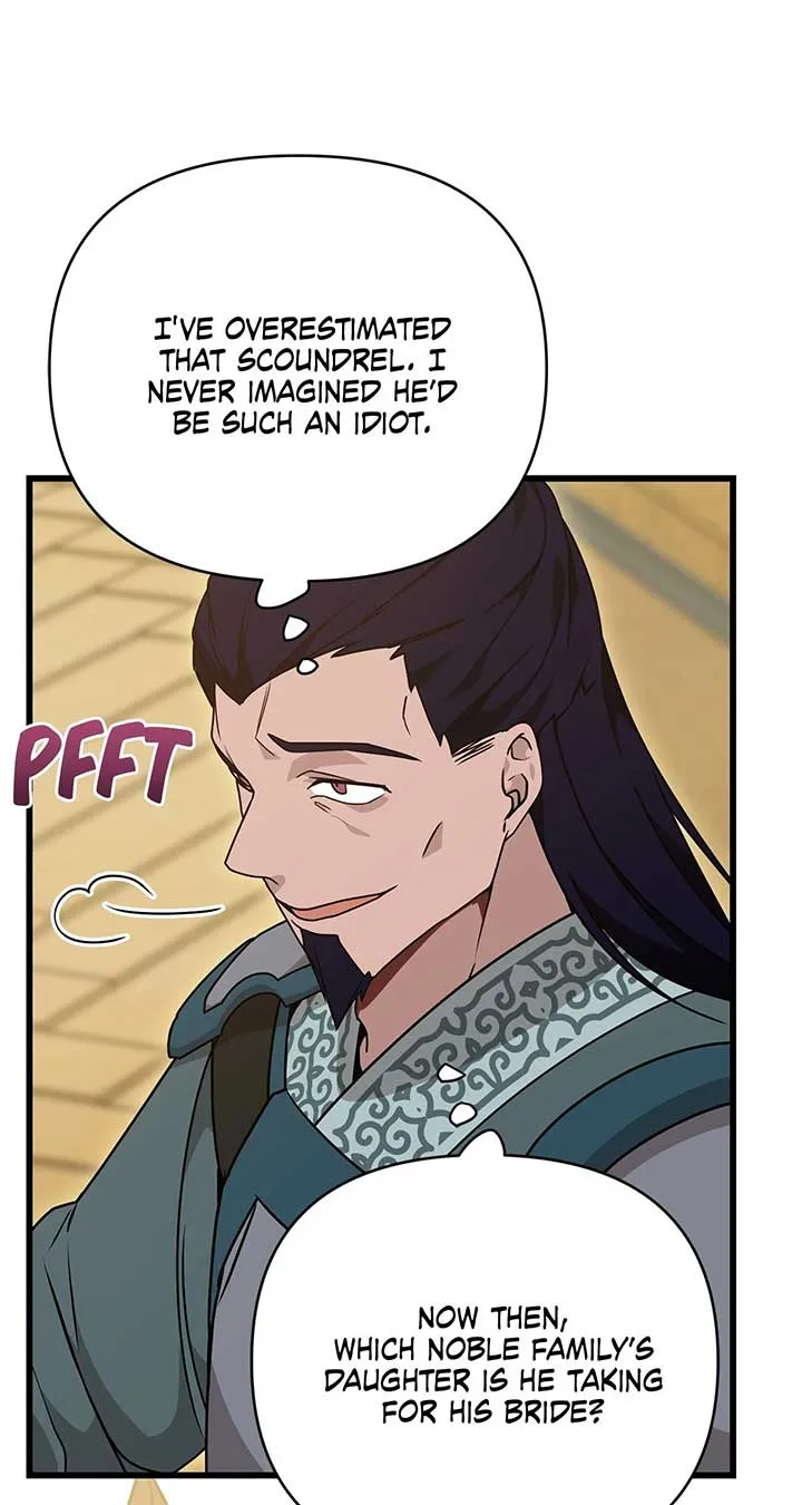 Camellia Chapter 34 Online - página 29