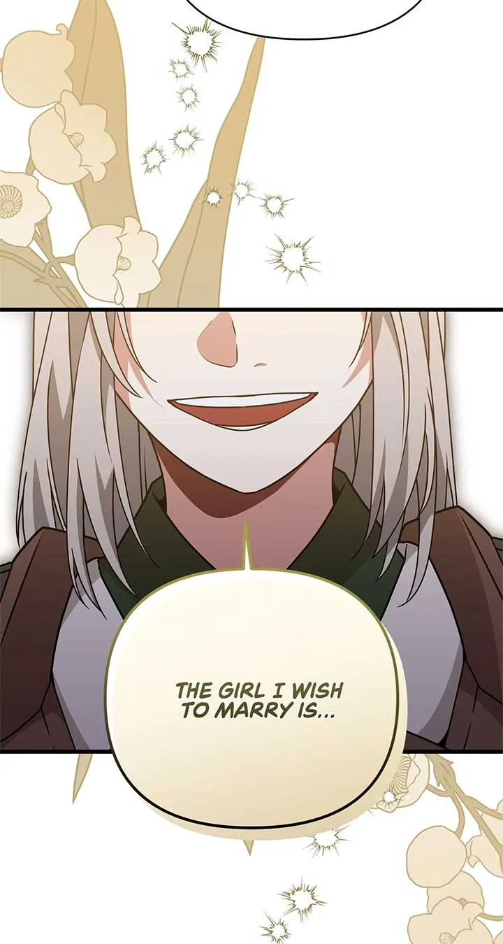 Camellia Chapter 34 Online - página 30