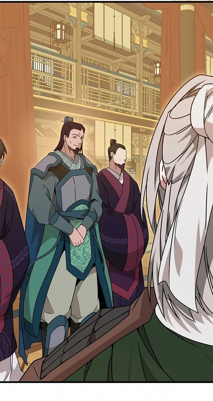 Camellia Chapter 34 Online - página 31