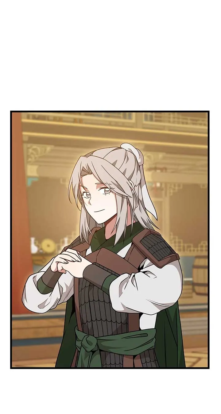 Camellia Chapter 34 Online - página 32