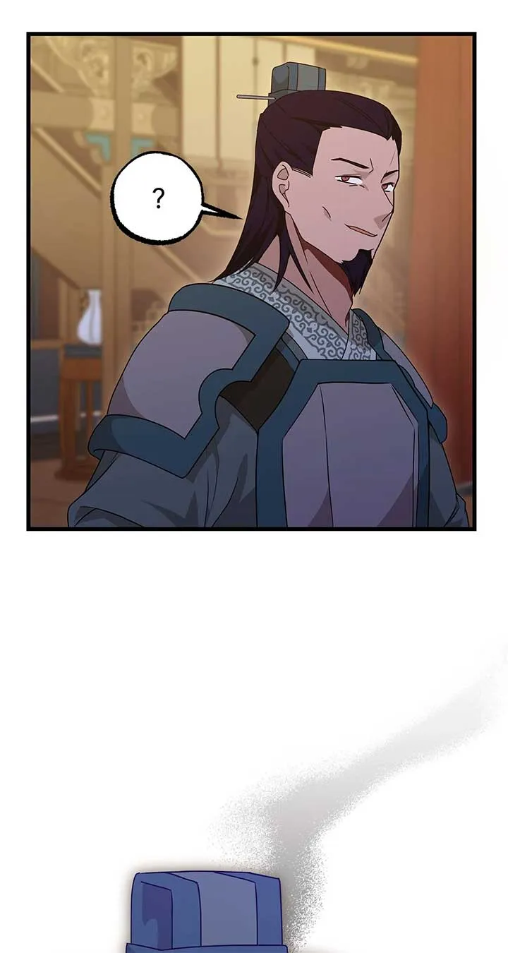 Camellia Chapter 34 Online - página 33