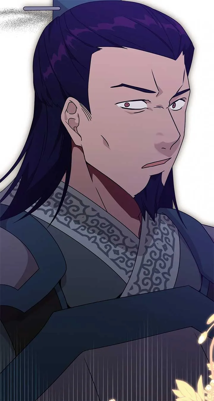 Camellia Chapter 34 Online - página 34