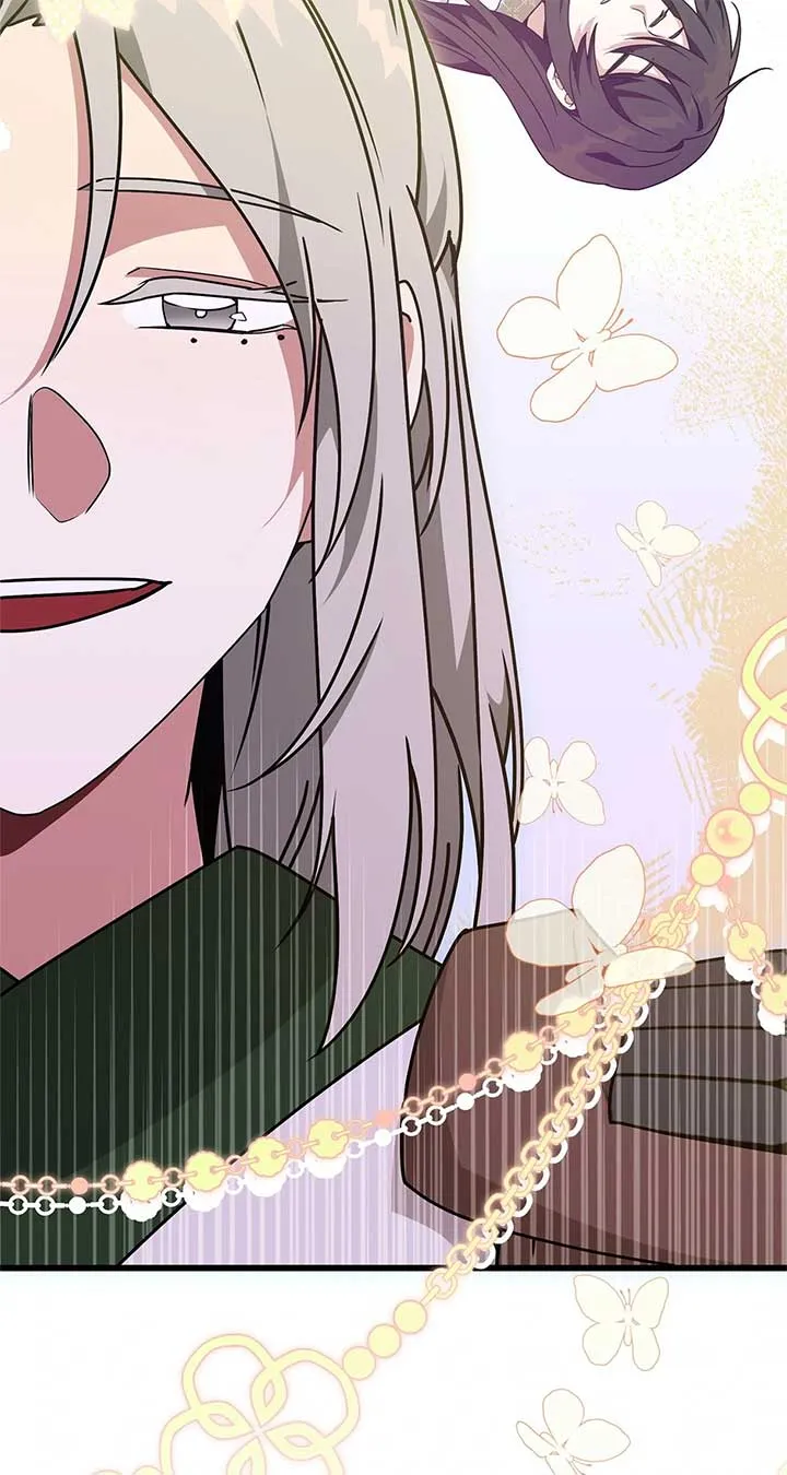 Camellia Chapter 34 Online - página 36