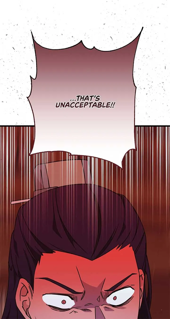 Camellia Chapter 34 Online - página 38
