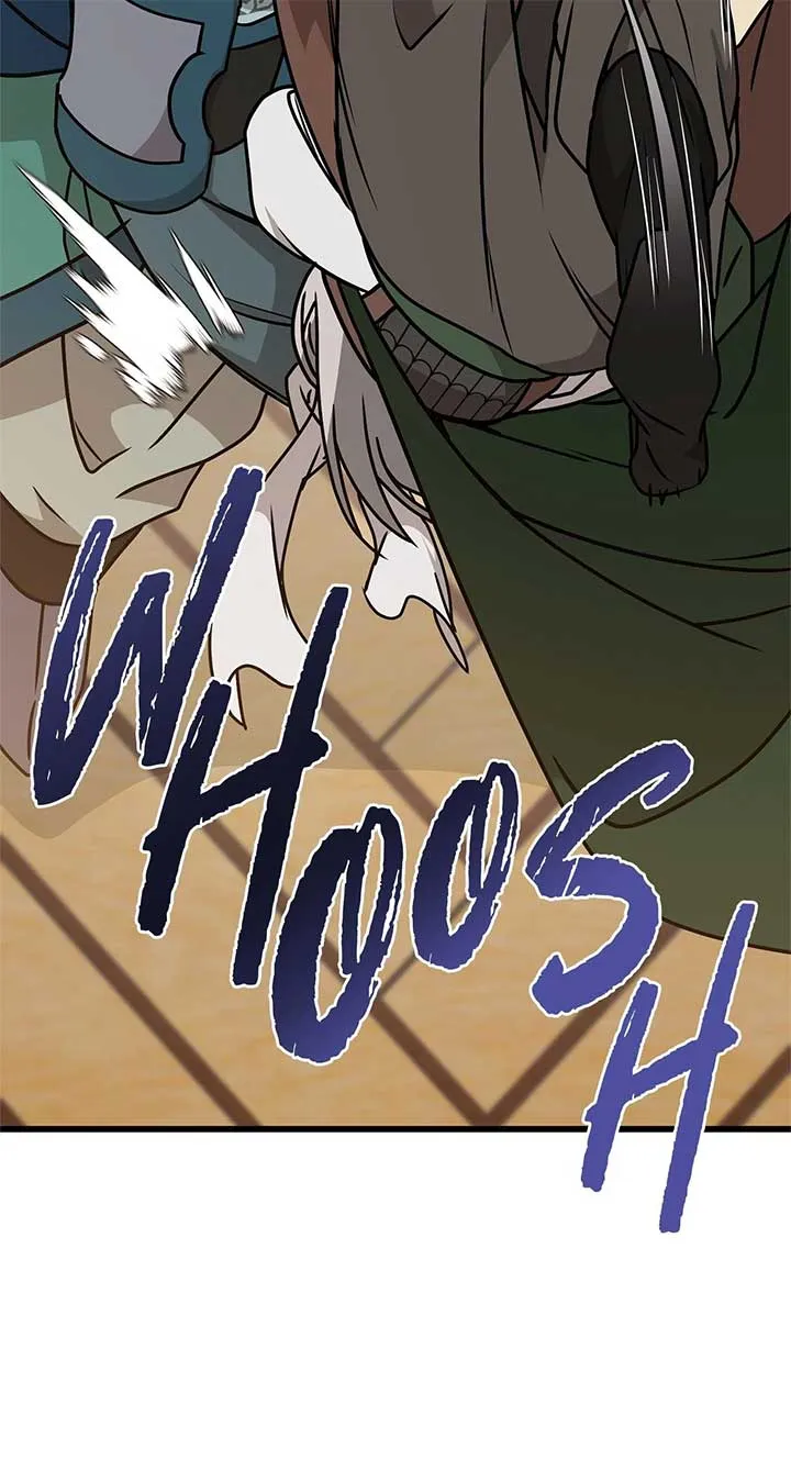 Camellia Chapter 34 Online - página 44
