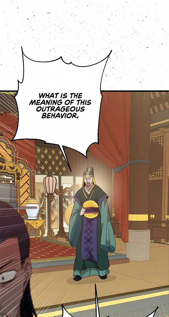 Camellia Chapter 34 Online - página 48