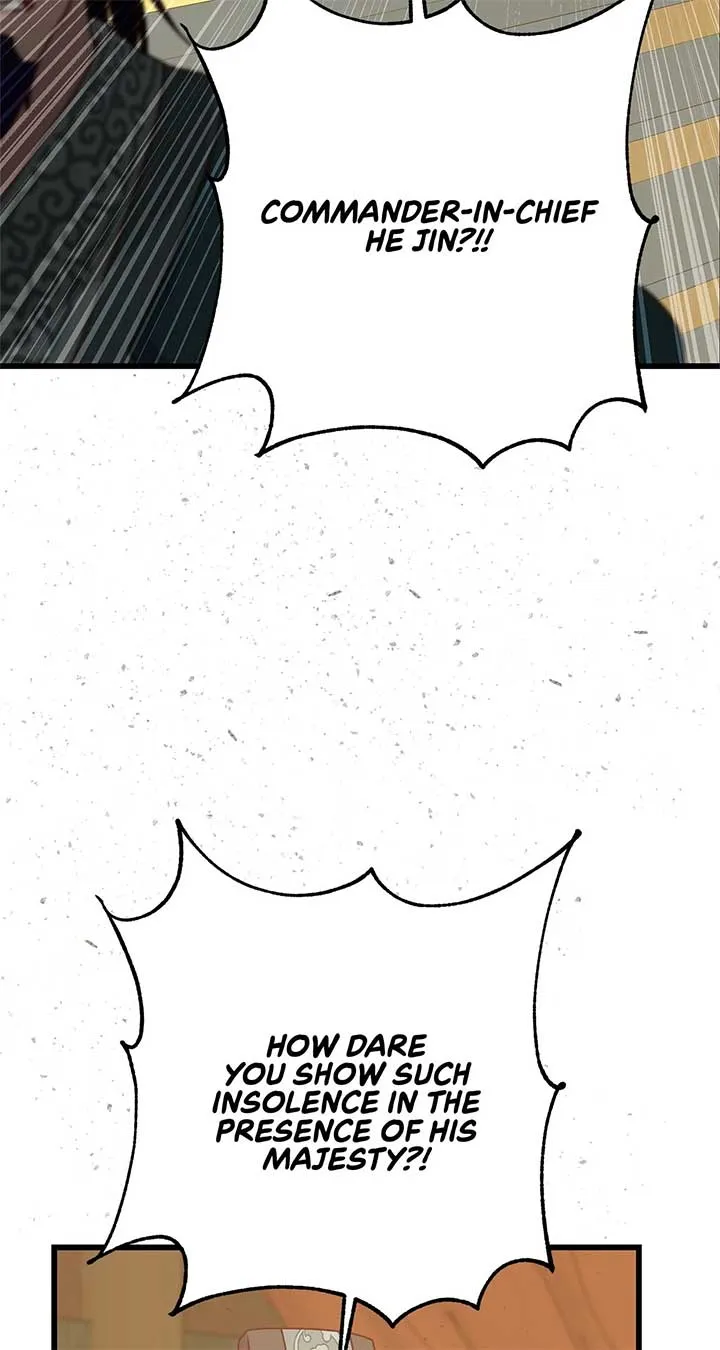 Camellia Chapter 34 Online - página 49