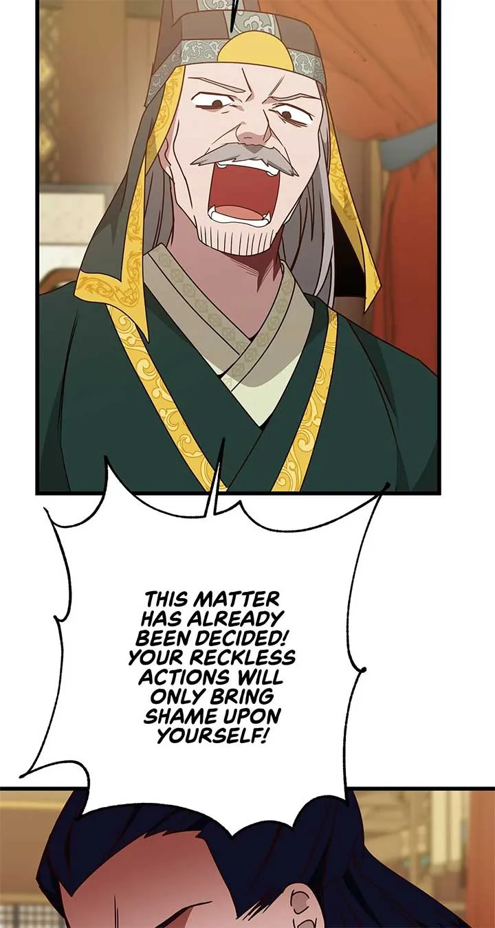Camellia Chapter 34 Online - página 50