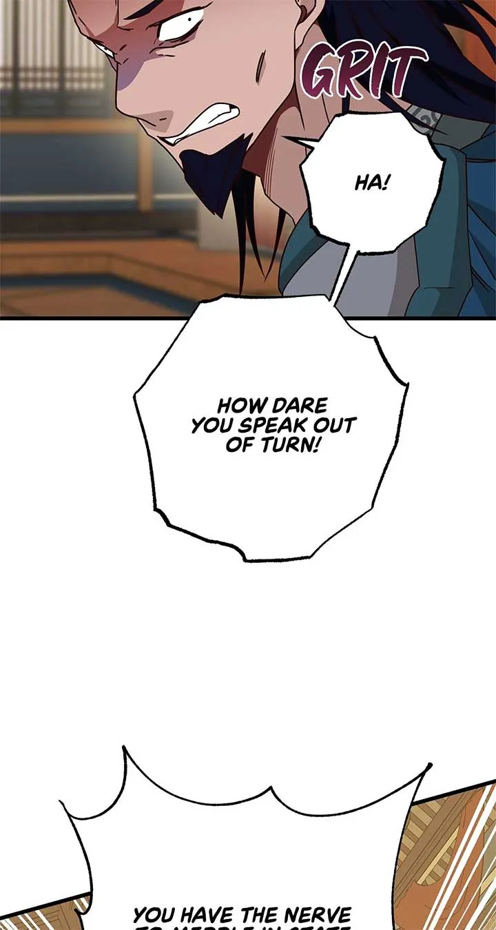 Camellia Chapter 34 Online - página 51