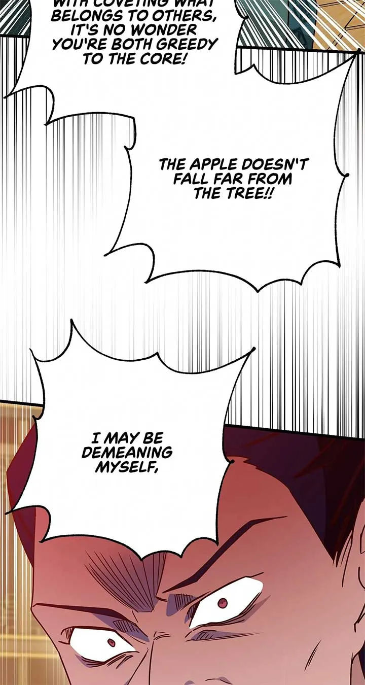 Camellia Chapter 34 Online - página 53