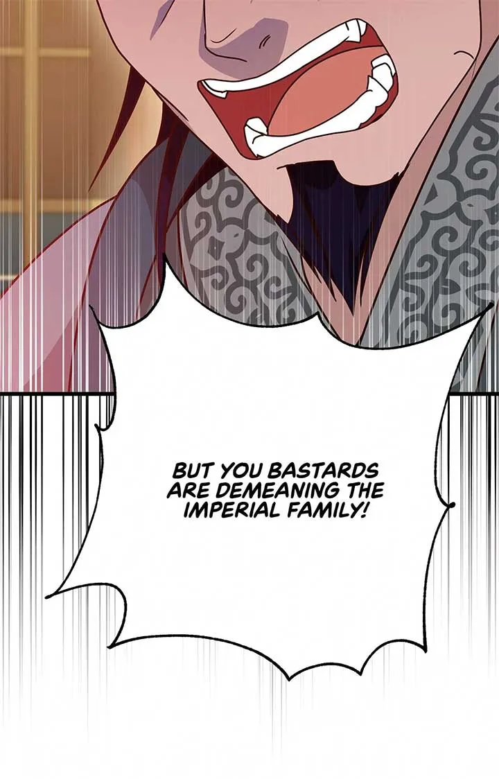 Camellia Chapter 34 Online - página 54