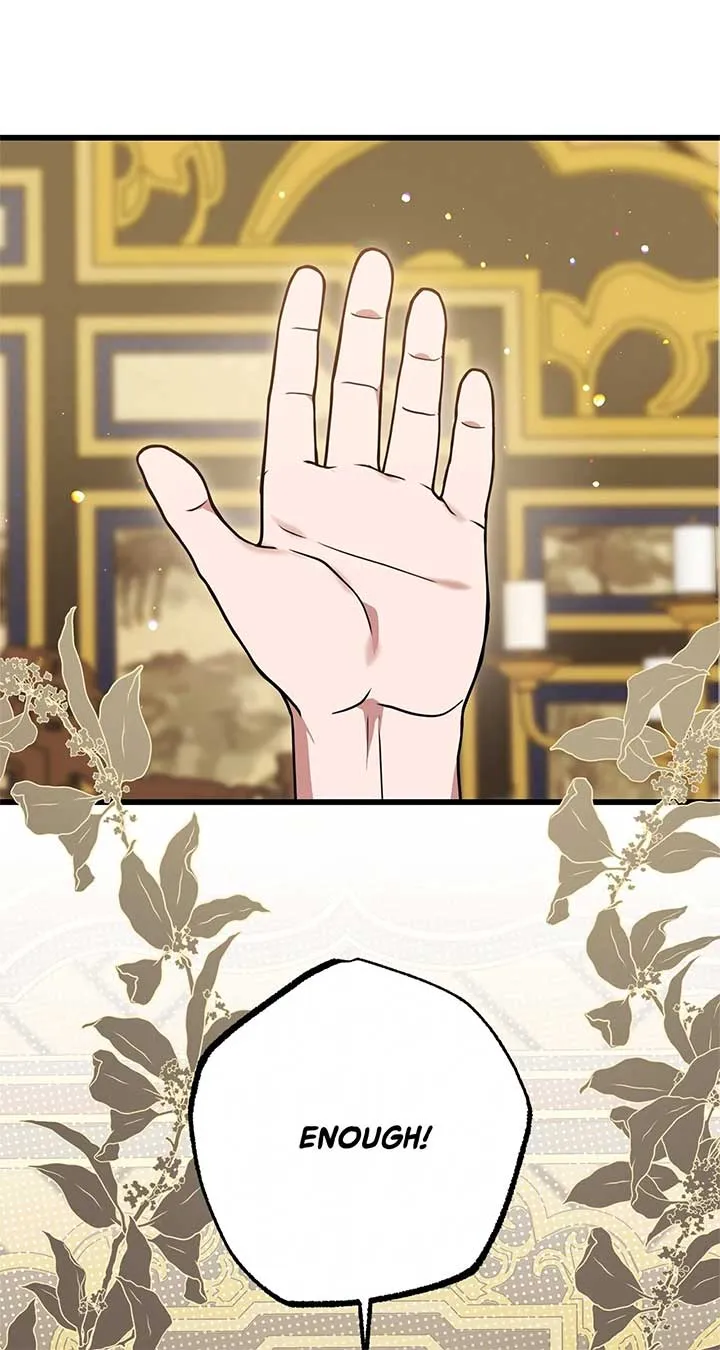 Camellia Chapter 34 Online - página 55