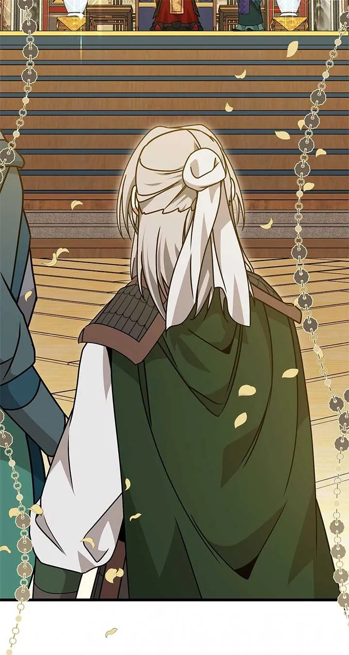 Camellia Chapter 34 Online - página 62